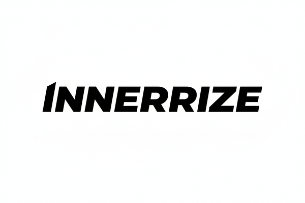 InnerRize
